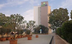 Holiday Inn Express Pune Hinjewadi